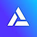 Alchemy logo