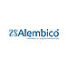 Alembico EMR logo