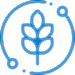 Aleri logo