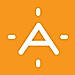 AlertOps logo