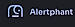 Alertphant logo