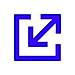 alertss logo