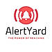 Alertyard logo