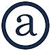Alexa Marketing Stack logo