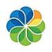 Alfresco Content Services logo