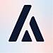 Algomo logo