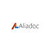 Aliadoc logo