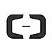 Alibaba Auto Scaling logo