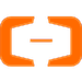 Alibaba CloudMonitor logo
