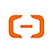Alibaba Image Search logo