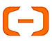 Alibaba Key Management Service logo