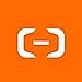 Alibaba Resource Access Management logo