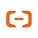 Alibaba VPN Gateway logo