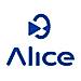 Alice Biometrics logo