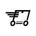 Alidropship logo