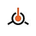 Alienbrain logo