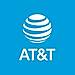 AlienVault USM (from AT&T Cybersecurity) logo