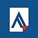 AlignBooks logo