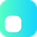 Alignment logo