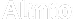 Alinto logo