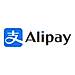 Alipay logo