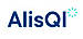 AlisQI logo