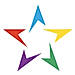 Allbound PRM logo