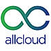 AllCloud logo