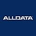 Alldata logo