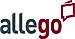 Allego logo