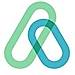 Allegrow logo