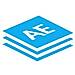 All Elements logo