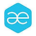 AllEvents.in logo
