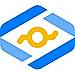 Alli AI logo