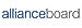 Allianceboard logo