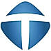 Alliance Key Manager logo