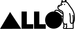 Allo logo