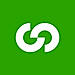 Allocadia logo