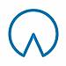 Allocator-platform logo