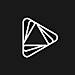 Alloy logo