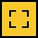 Allpass.ai logo