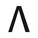 ALLPLAN logo
