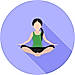 All Quiet logo