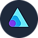 Allstacks logo