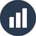 Alluxo logo