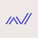 Allvue logo