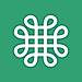 Allwyse logo