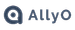 AllyO logo