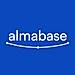 Almabase logo
