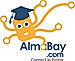 AlmaBay logo